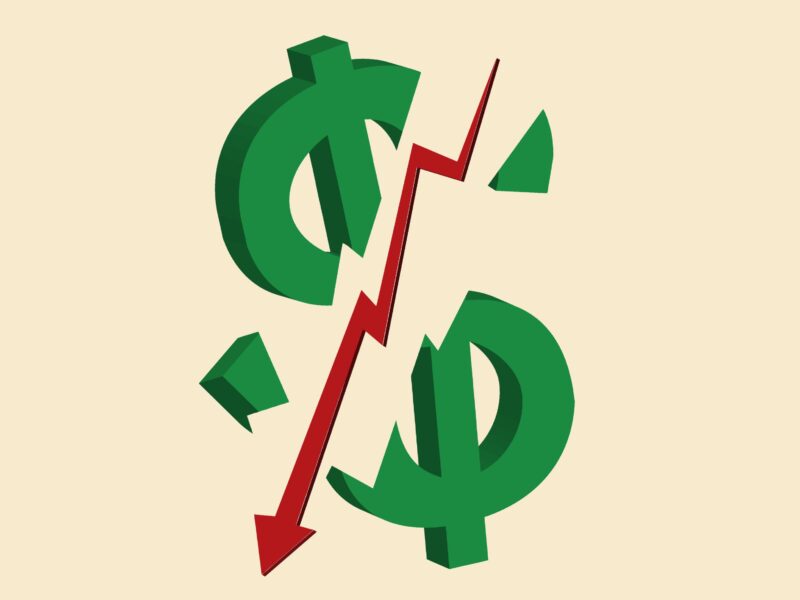 10 Lessons That Cost Me At Least $250,000