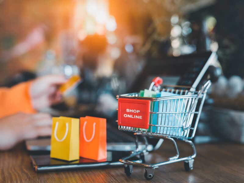 Shopify’s Hidden 0.35% Fee Per Order