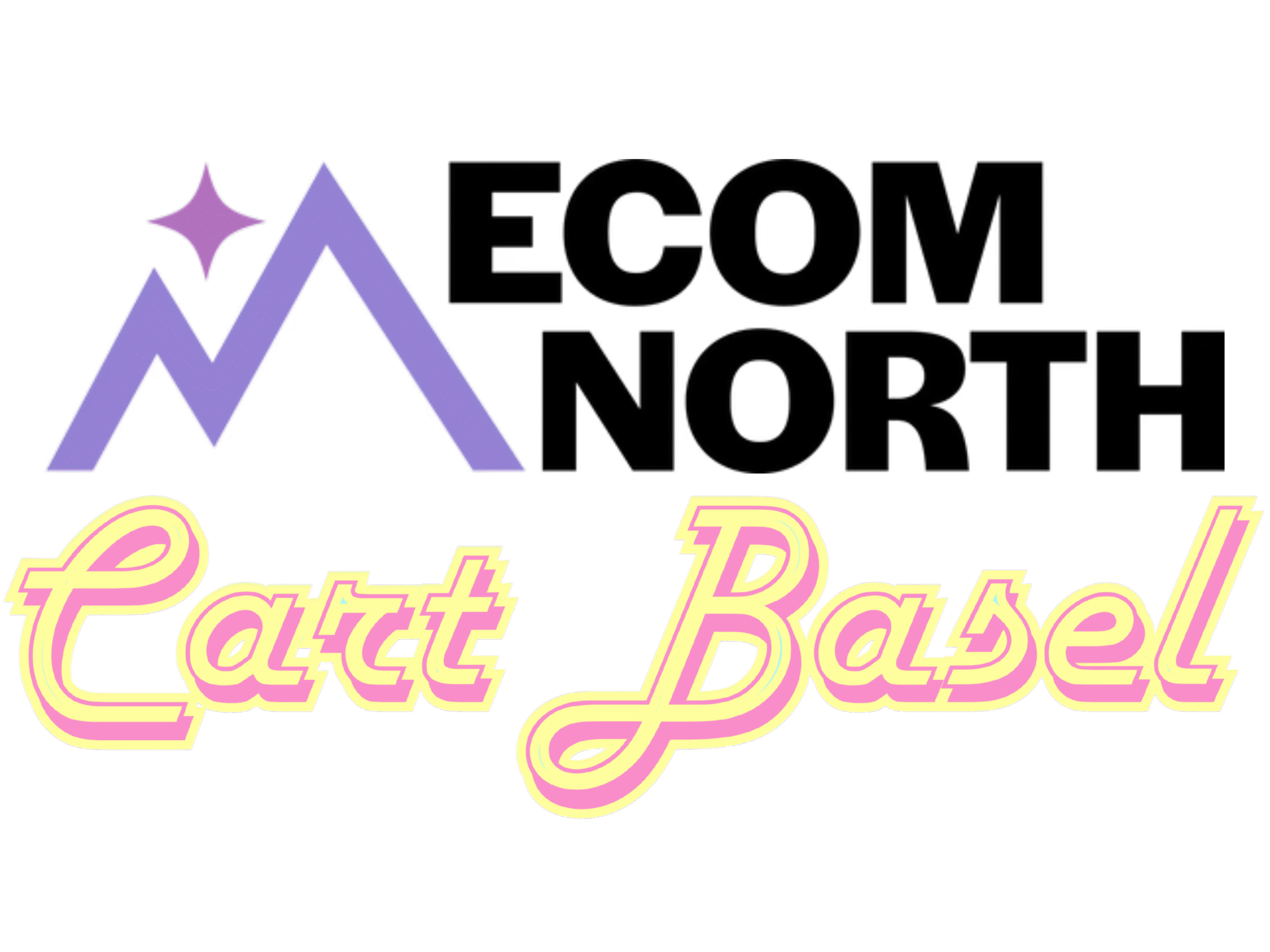 Cart Basel Joins Ecom North