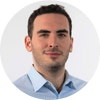 Ben Hirsch